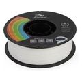 crealityen pla white ender 3d printer filament strength 34mpa bend 77mpa 1 kg spool175 330101030 extra photo 1 crealityen pla white ender 3d printer filament strength 34mpa bend 77mpa 1 kg spool175 330101030 extra photo 1
