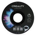 creality cr petg blue 3d printer filament hard glossy tensile str 49mpa 1 kg spool175 extra photo 2