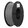 creality en pla value pack white grey 1 1kgender 3d printer filament extra photo 2 creality en pla value pack white grey 1 1kgender 3d printer filament extra photo 2