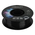 creality hyper petg grey 3d printer filament fast print chemical sunlight resist 1kg 175 extra photo 2