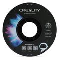 creality hyper petg grey 3d printer filament fast print chemical sunlight resist 1kg 175 extra photo 3