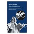 creality lcd 8k high precision uv curable resin grey extra photo 4