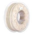 creality cr nylon natural color 3d printer filament 1 kg spool175 extra photo 2 creality cr nylon natural color 3d printer filament 1 kg spool175 extra photo 2