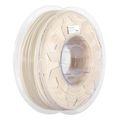 creality cr nylon natural color 3d printer filament 1 kg spool175 extra photo 3 creality cr nylon natural color 3d printer filament 1 kg spool175 extra photo 3