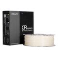 creality cr nylon natural color 3d printer filament 1 kg spool175 extra photo 4 creality cr nylon natural color 3d printer filament 1 kg spool175 extra photo 4