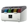 creality space pi x4l filament dryer dry box for 4 filaments adjust 40 75c smallscreen for 12 types extra photo 2