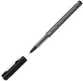 stylo faber castell 5417 f vision roller 05mm black extra photo 1