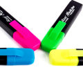 beifa a highlighter set 4tmx extra photo 1