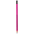 faber castell candy hb me goma roz extra photo 3