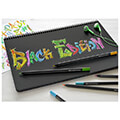 fc black edition pencils 12tem extra photo 2 fc black edition pencils 12tem extra photo 2