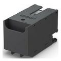 epson wf c5290dw c5210dw maintenance box me oem c13t671600 extra photo 1