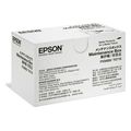 epson wf c5290dw c5210dw maintenance box me oem c13t671600 extra photo 2