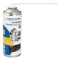 esperanza compressed air 400ml extra photo 1