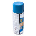 esperanza compressed air 400ml extra photo 2