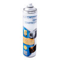 esperanza compressed air 600ml extra photo 2