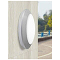 eurolamp fumagalli berta aplika toixoy leyki 216275mm e27 145 26192 extra photo 1