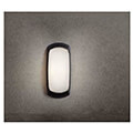 eurolamp fumagalli francy op aplika toixoy mayri opal e27 300x130mm 145 26175 extra photo 1