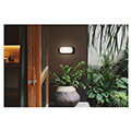 eurolamp fumagalli francy op aplika toixoy mayri opal e27 300x130mm 145 26175 extra photo 2