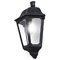 eurolamp fumagalli iesse aplika toixoy mayri miso fanaraki e27 350x220mm 145 26235 extra photo 2