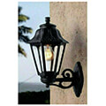 eurolamp fumagalli aplika toixoy bisso anna exagoni mayri pros ta pano e27 145 26000 extra photo 1