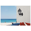eurolamp fumagalli aplika toixoy bisso anna exagoni mayri pros ta pano e27 145 26000 extra photo 3