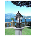 eurolamp fumagalli kolonaki dapedoy mikrolot anna mayro exagono 220x385mm e27 145 26002 extra photo 1