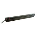 eurolamp trofodotiko 200w 48v dc magnitikis ragas mayri extra photo 1