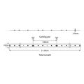 eurolamp tainia led dimmable usb 050m 72w 5v rgb ip65 set 2tmx pro extra photo 1 eurolamp tainia led dimmable usb 050m 72w 5v rgb ip65 set 2tmx pro extra photo 1