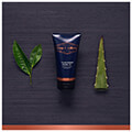 gillette c king 81753692 shave gel 150ml extra photo 1