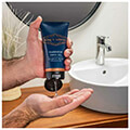 gillette c king 81753692 shave gel 150ml extra photo 2