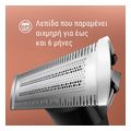 antallaktiki kefali king c gillette style master 81760940 extra photo 2