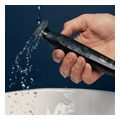 antallaktiki kefali king c gillette style master 81760940 extra photo 3