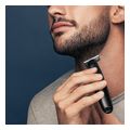 antallaktiki kefali king c gillette style master 81760940 extra photo 4