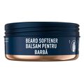 balm beard king c gillette 100ml extra photo 1
