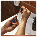 ladi king c gillette beard oil 81777121 30ml extra photo 2