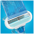 antallaktikes kefales gillette gillette venus gyn 4tmx extra photo 2
