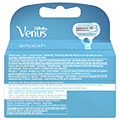 antallaktikes kefales gillette gillette venus gyn 4tmx extra photo 3