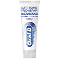 odontokrema oral b gumenamel original 75ml extra photo 1