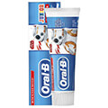 odontokrema oral b paidiki 6 xr 75ml extra photo 3