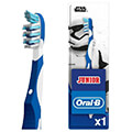 odontoboyrtsa oral b paidiki 6 xr 1tmx extra photo 2