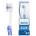 odontoboyrtsa oral b 123 indicator 35met 1tmx extra photo 1