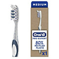 odontoboyrtsa oral b pro exp recycled 40m 1tmx extra photo 2