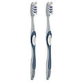 odontoboyrtsa oral b pro exp recycled 40m 2tem extra photo 1