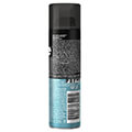 afros xyrismatos gillette classic sensitive 200ml extra photo 1