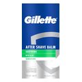 after shave gillette cool wave sens balm 100ml 80695792 extra photo 1