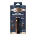 xxxtrimmer king c gill beard 1tmx extra photo 1