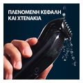 xxxtrimmer king c gill beard 1tmx extra photo 7