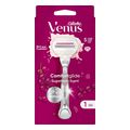 xyrafakia gillette venus sugarberry mhxanh 1 ant extra photo 1