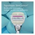 xyrafakia gillette venus sugarberry mhxanh 1 ant extra photo 2