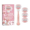 xyrafakia venus spa breeze antallaktika4 doro labi extra photo 1